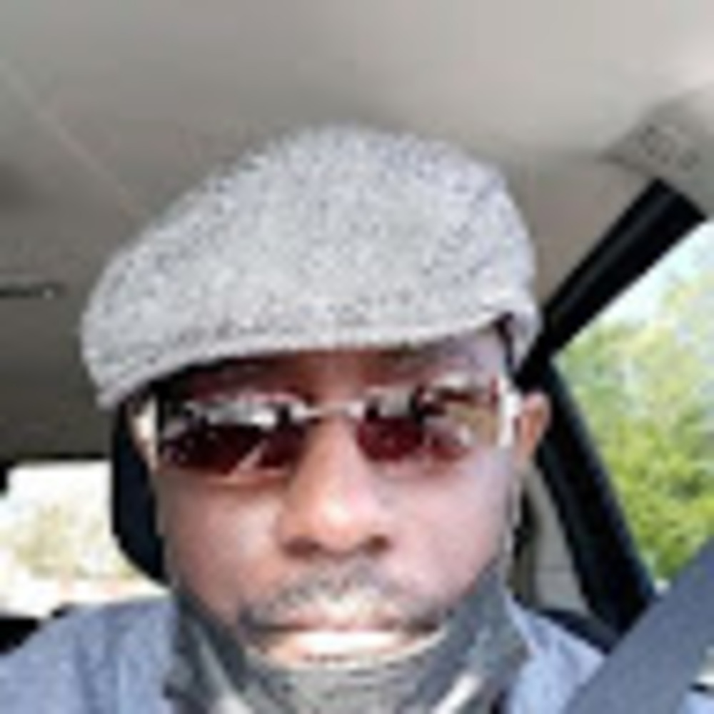 Meet your Posher, Akim